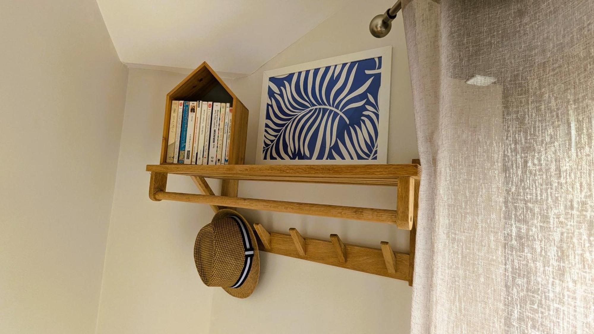 Pordic La Guesthouse - A Deux Pas Du Sentier Des Douaniers מראה חיצוני תמונה
